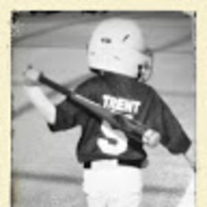 Meet your Posher, Candice